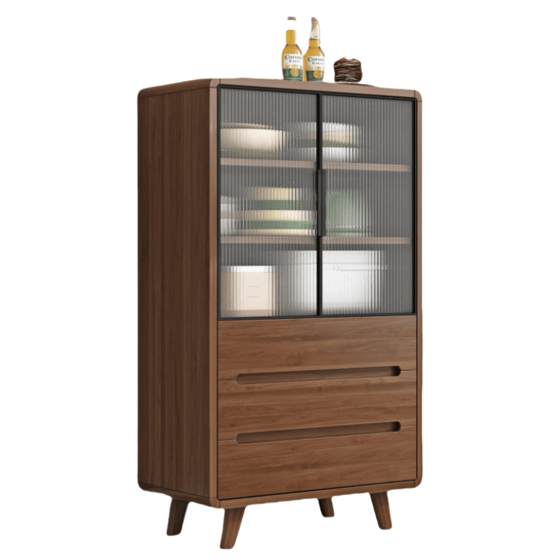 豫龙都储物柜两门个