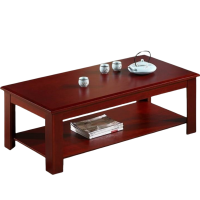 豫龙都茶几120cm张