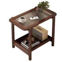 豫龙都方桌简约款个