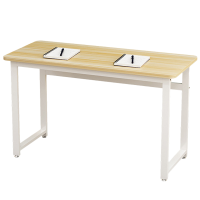 指臣培训桌120*60*75CM张