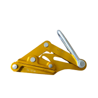 扬伯格 卡紧金具 150-240 个