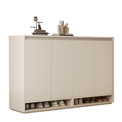 铭思达鞋柜1.4米个