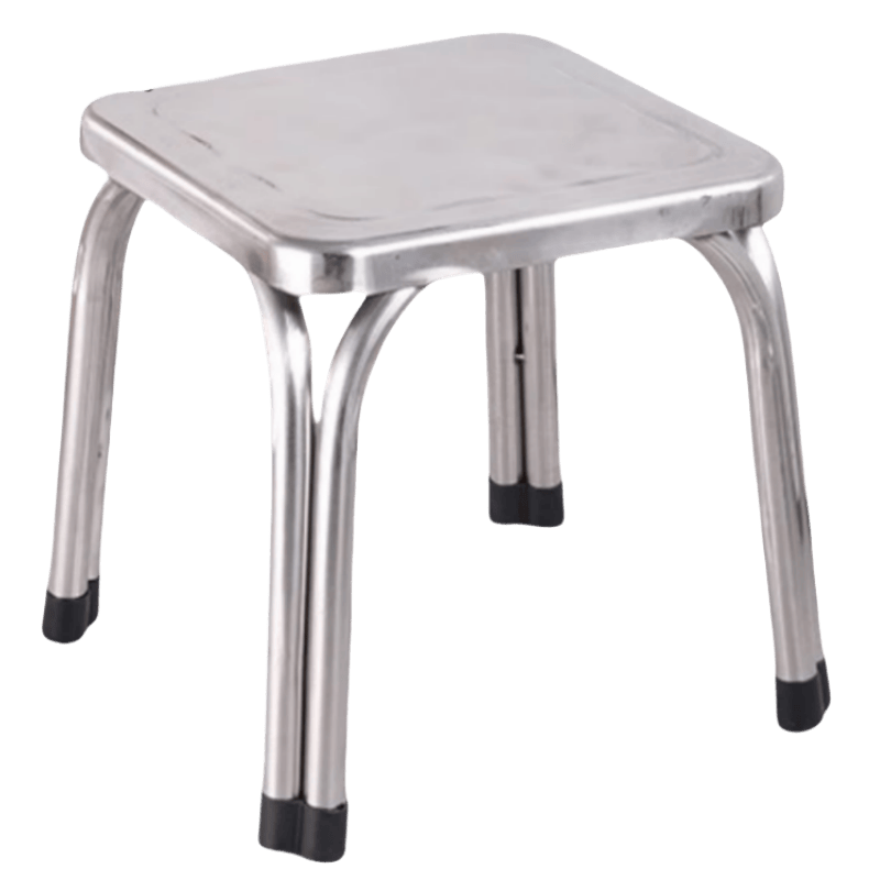 豫龙都方凳30cm个