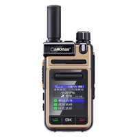 5G全网通单北斗超大容量电池超长待机