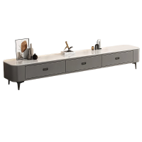 豫龙都 电视柜1.6米 个