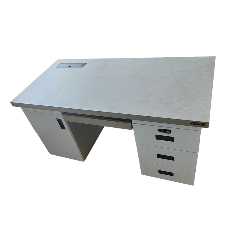 隆博盛景多功能活动桌1400*700*760mm