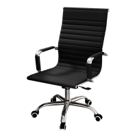 复岚 人体工学椅 FL10/把