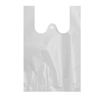 顺心捷 手提塑料袋 40×62cm 个