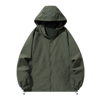 徽润和 夹克外套 FT15 件