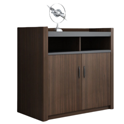 宜掌柜 茶水 柜