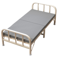 凡礼格折叠床午休床