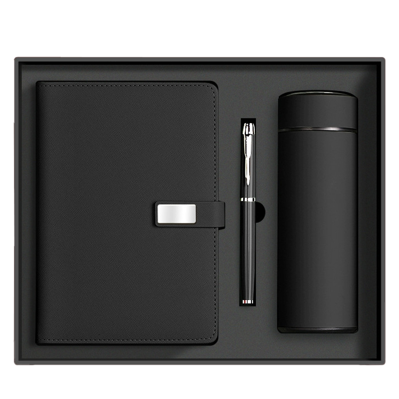 攸 保温杯礼盒 E7 套