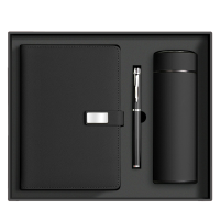 攸 保温杯礼盒 E7 套