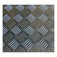 泽奋 花纹铝板 2mm 千克