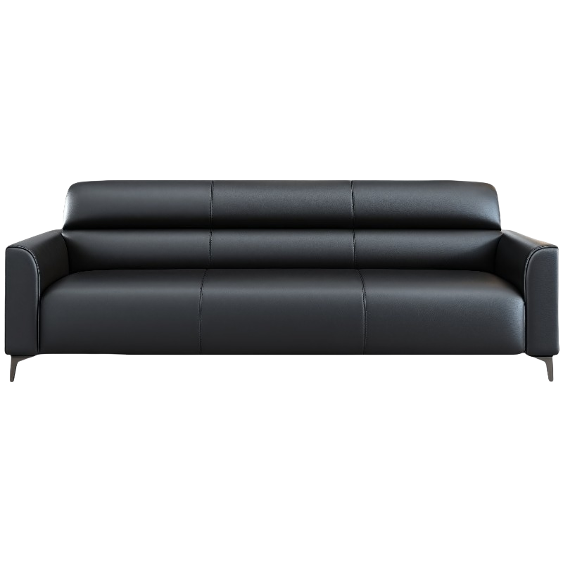 铭思沃沙发AE4套