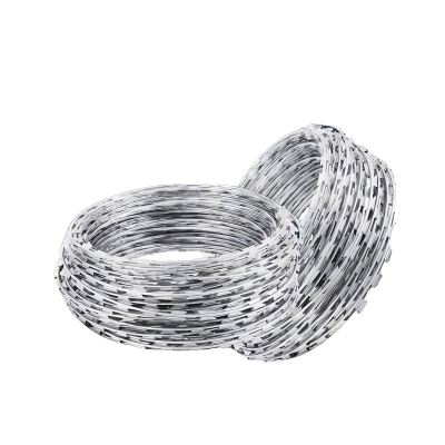 沁春莱 刺丝滚笼 50cm 千克