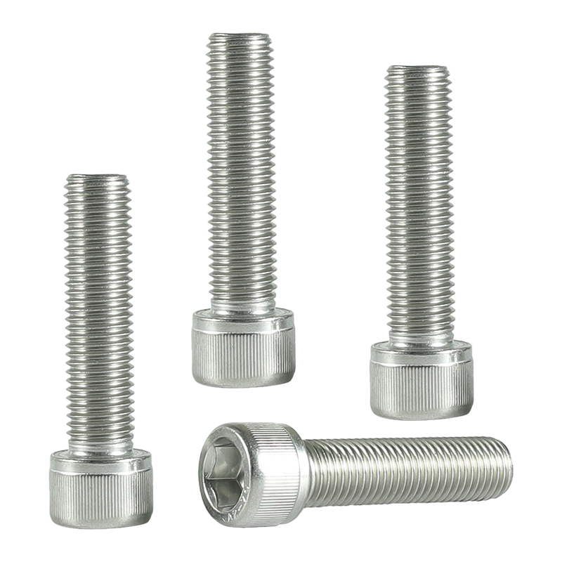 昡 内六角螺钉 螺丝M4*22 个