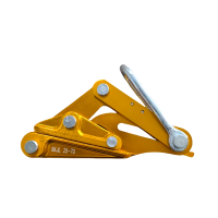 扬伯格 卡紧金具 25-70 个