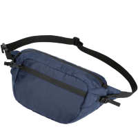 亿洛莱 运动腰包 35*8*15cm 个