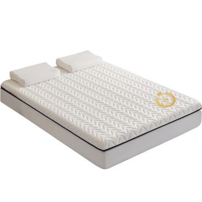 亿洛莱 床垫软垫 200*220cm 张