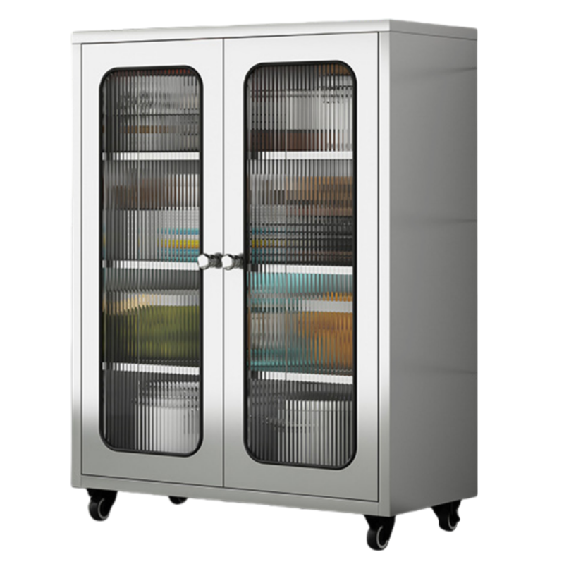 锁匠 碗柜90cm台