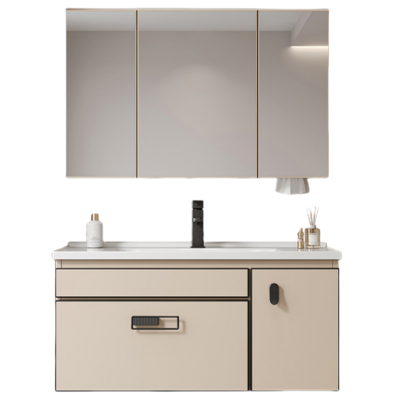 豫龙都洗漱台1m个