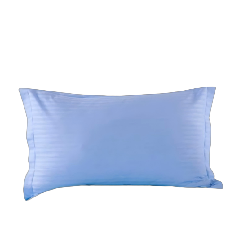 星宇奥润 枕套 600*400mm 个