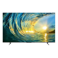 松下(Panasonic)TH-75LX600CP 75英寸 4K超高清 120Hz高刷新率智能语音电视