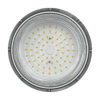 RKZN融科智能高顶灯RKZN002 盏