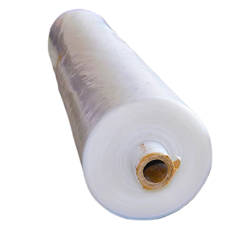 瑞季勤 塑料布 4*70m 卷