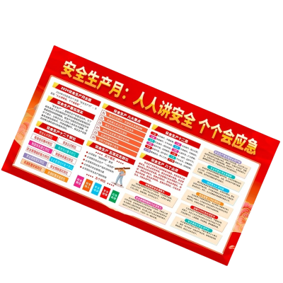 哈志友 标识贴 标识牌 展板2*0.8米设计新颖,高清印刷,优质材料,支持定制