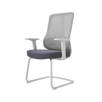 盛铁达 办公椅 STD-HBWY031 把