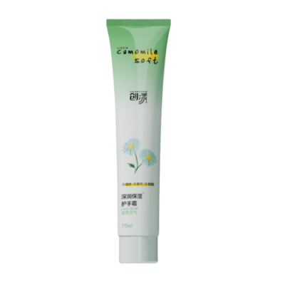 创漾(CHUANGYANG)CN3006 深润保湿护手霜75g(计价单位:支)