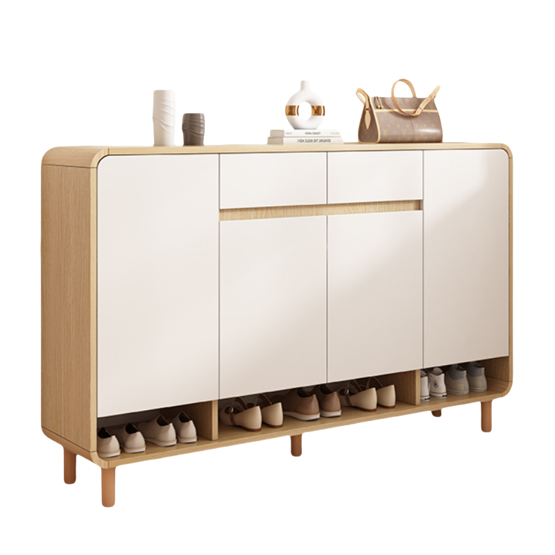 铭思达鞋柜160*34*95cm个