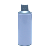 丛林狐 BE1732/350ML 自喷漆 褐土 12瓶装一箱装