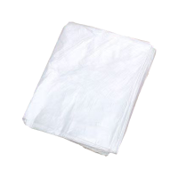 鑫扬赢 一次性垫布(桌布) 16g 套