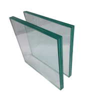 常品 夹胶钢化玻璃 2970*1270 块