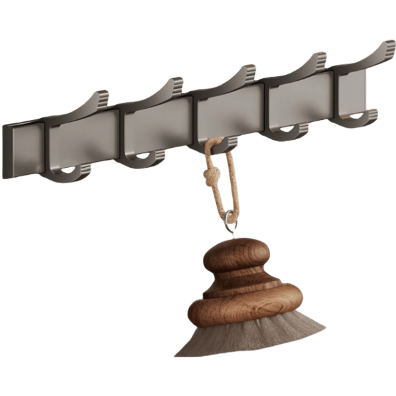 亿洛莱 挂钩 35.3*3.3cm 个