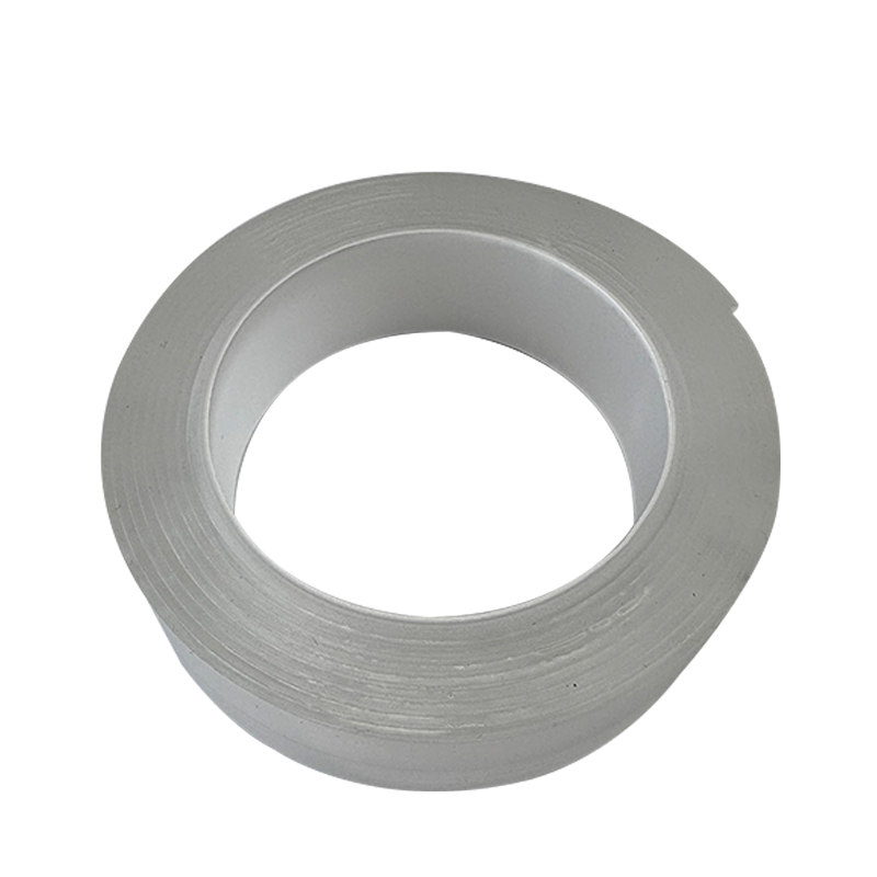 温蕾萨 无痕纳米双面胶带 WLS-5SMJ 长3m*宽5cm*厚2mm/卷