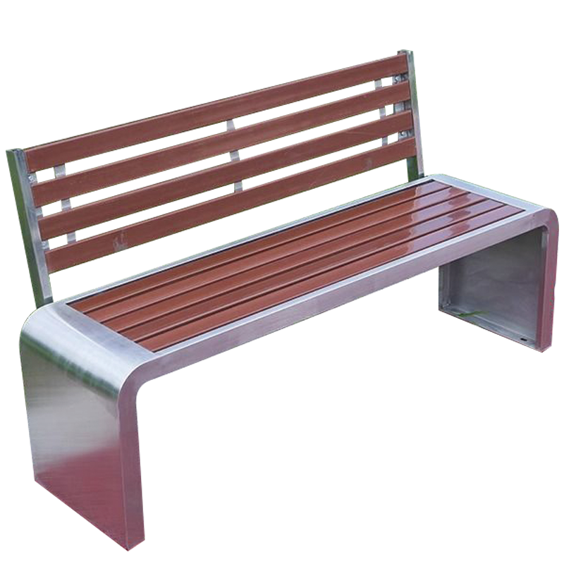 班龙户外椅F150张