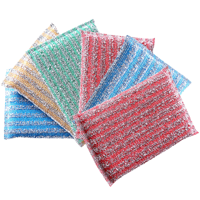 DYINUO 百洁布洗碗布(HC098)/个