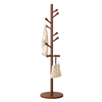 铭思达衣帽架172cm个