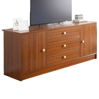 铭思达电视柜140cm个