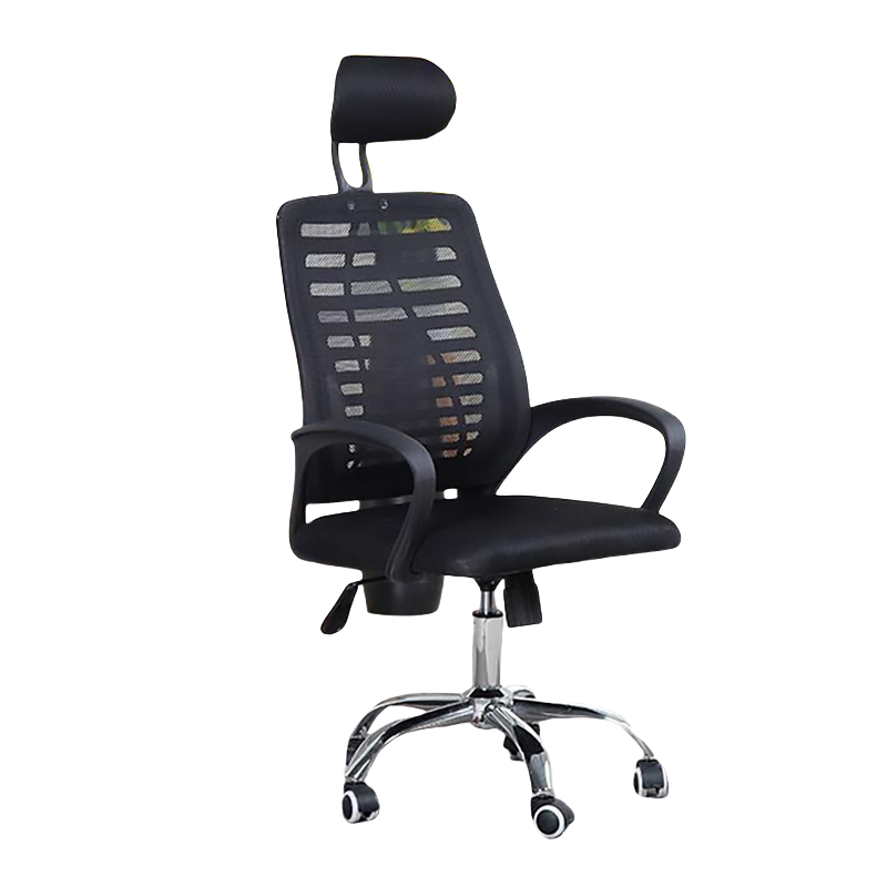 锁匠 办公椅47.5*48*73cm把