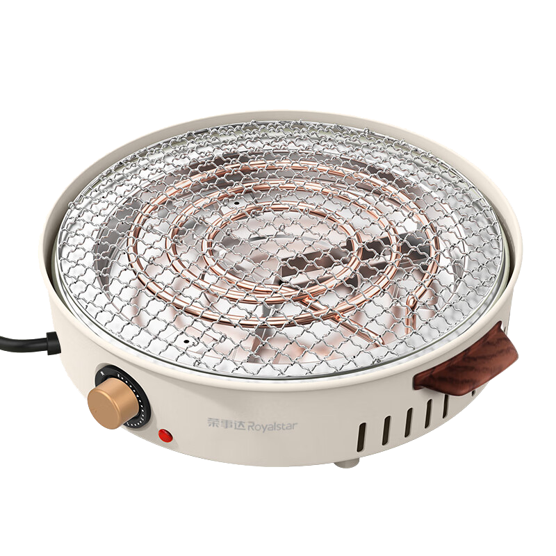 不锈钢柴火炉户外野营炉具便携烧烤柴气炉野外野餐野炊折叠炉子 65* 23*50cm(1个装) 默认