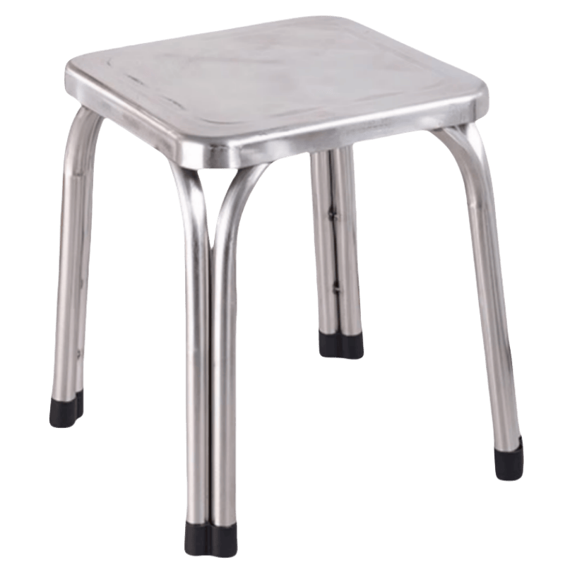 豫龙都椅子35cm个