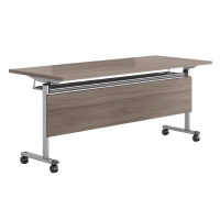 伟樽折叠桌1.4米140*60*75cm张