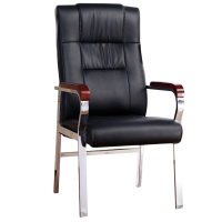 班龙会议椅Y7把