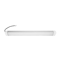 简工智能(JAGONZN) GL-02C(T)60W LED工业条灯(含安装) 白色