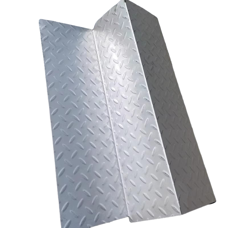 常品 304不锈钢花纹板 3.5mm 平方米